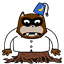 scbrok