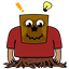 fundaddy56