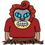 sparkyssb