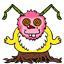 kubaki