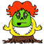 corderbo