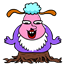 sonofbiblady