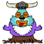 jimmyw71