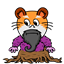 Fooster7