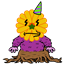 alsigala