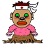 scottydawg187