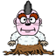 harladb