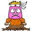 chadwickcactus