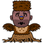 robiereader