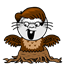 rkasberg