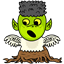 sparkilee