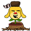 keth