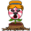 fireburster