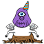 astalvey