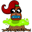 tuviag