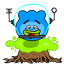 pureval