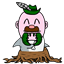malimal