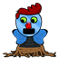 clivestaples7