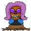 kabachelor