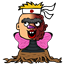 kingnothing86