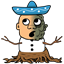 mrwildwire