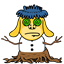 logtensmr