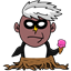otisskavier