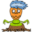 jimdavis4u