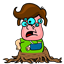 robtoby