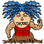 bravedawg73