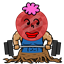ccartheuser