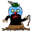 ccubedzx3