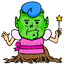 Aguidor