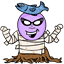 paparatti