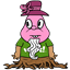 yubakram