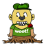 vectorking