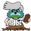 mutecht