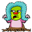 audacityx