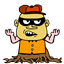 terk