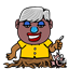 Supratik