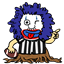 frizzopc