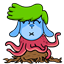 myakus01