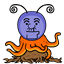 johnlafl