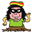 DrTaras