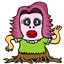 XxSLIPxX