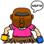 smithmicro