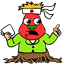 jneilstanley