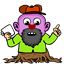 najay1
