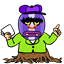 Bubsnubsly