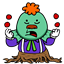 chudleyone